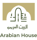 Arabian House logo