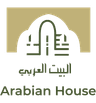 Arabian House logo